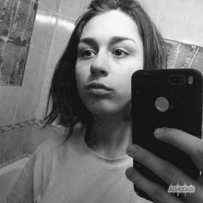 Луиза Ахмедовна Цороева фото №1473352. Загружено 14 Июня 2019