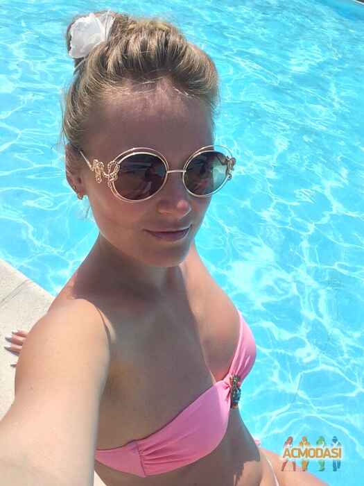 Радмила Константиновна Москалёва фото №1583653. Загружено 16 Марта 2020