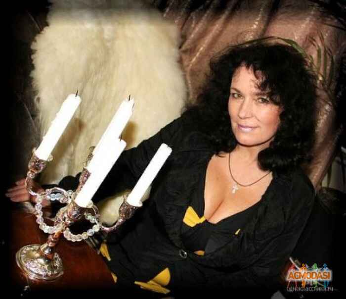 Татьяна Викторовна Чупико фото №127849. Загружено 10 Января 2012