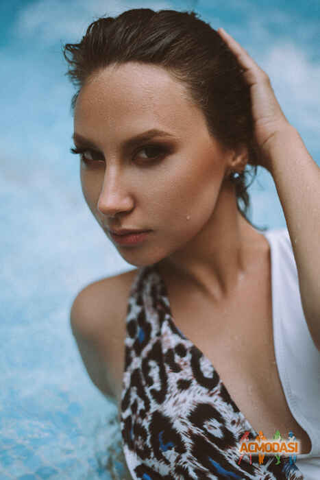 Kristina   фото №1629866. Загружено 15 Августа 2020