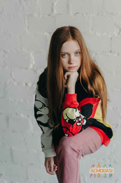 Саша  Васильева фото №1662949. Загружено 04 Декабря 2020