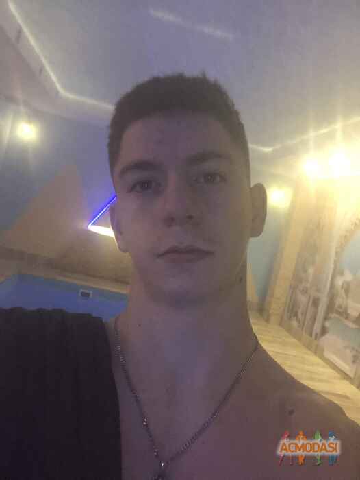 Виталий  Суров фото №1698856. Загружено 10 Апреля 2021