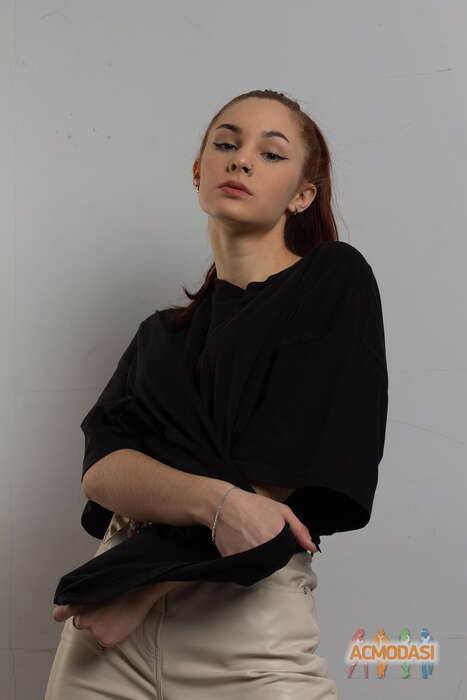 Анна  Мельникова фото №1777015. Загружено 08 Февраля 2022