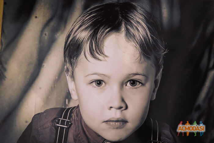 Зайцев Руслан Владимирович фото №1548515. Загружено 10 Декабря 2019