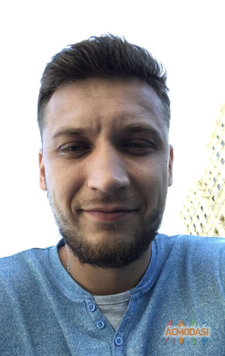 Серж  Полянский фото №1819892. Загружено 14 Сентября 2022