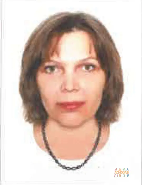 Елена  Самсонова фото №1852779. Загружено 28 Апреля 2023