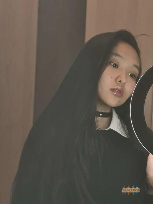 Алина  Алахтаева фото №1850819. Загружено 11 Апреля 2023