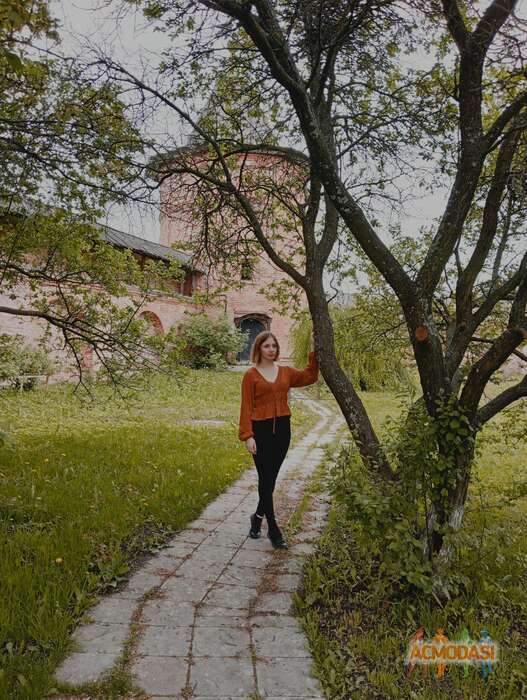 Лаура Тамазовна Дроздова фото №1859897. Загружено 05 Июля 2023