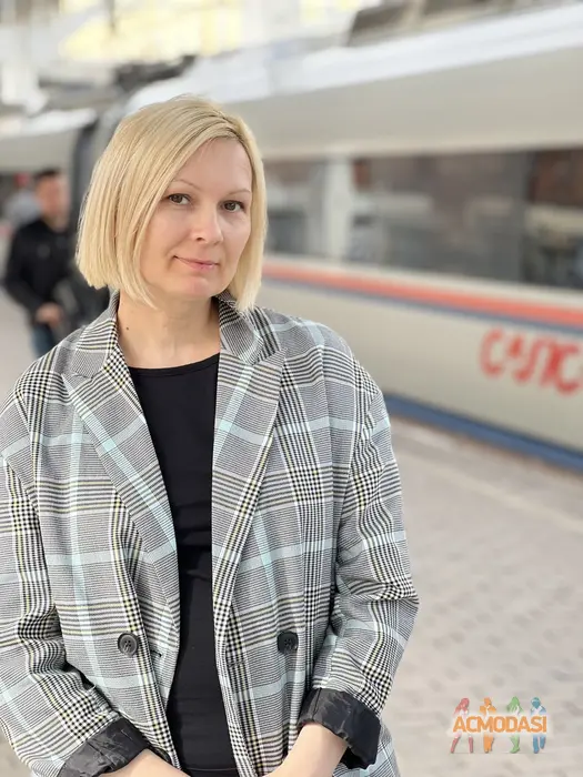 Татьяна  Пучкова фото №1862526. Загружено 29 Июля 2023