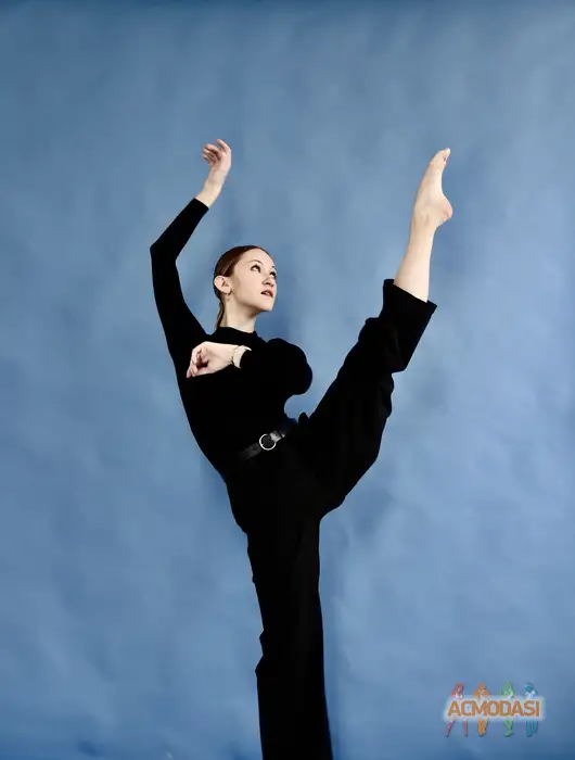 Дарья  Адамова фото №1936587. Загружено 18 Сентября 2025