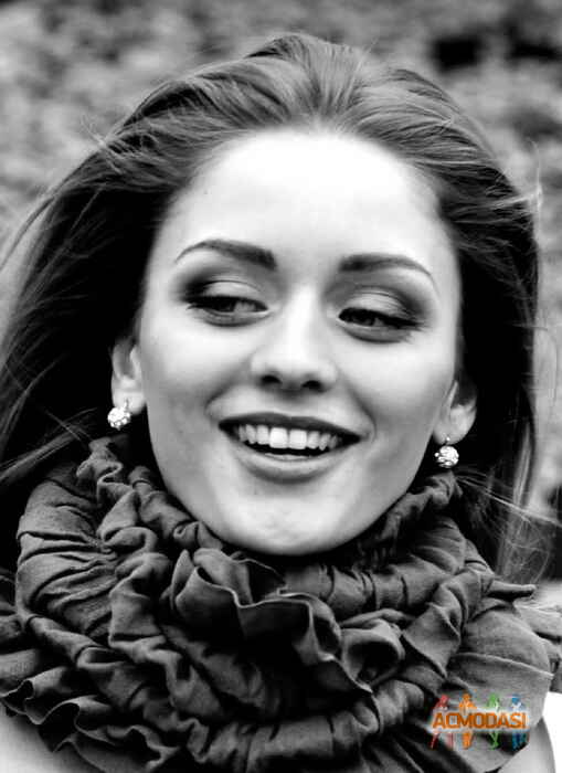 Ирина  Пирогова фото №211958. Загружено 14 Июня 2012