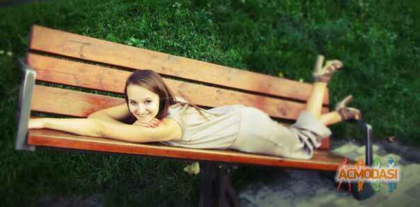 Анастасия Игоревна Литвиненко фото №254994. Загружено 15 Сентября 2012