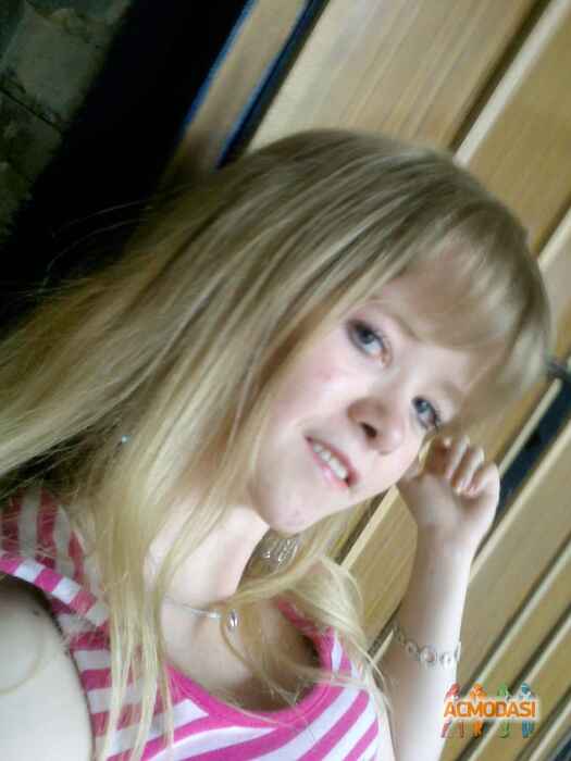 Светлана Сергеевна Сидякина фото №273089. Загружено 17 Октября 2012