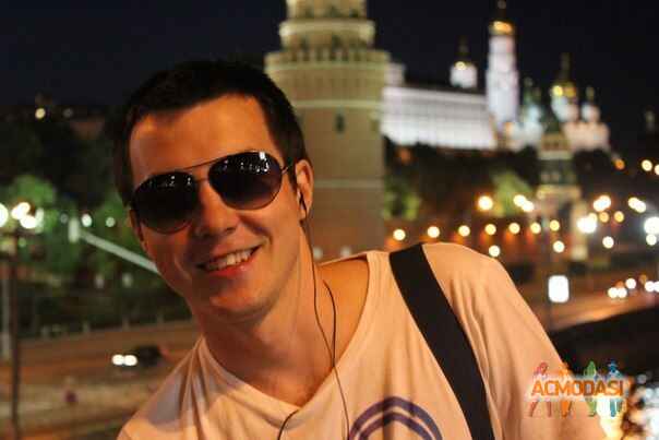 Васечкин Алексей Андреевич фото №277480. Загружено 25 Октября 2012