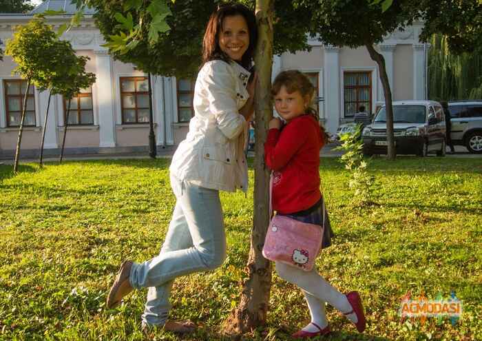 Наталия Станиславовна Кошетар фото №474965. Загружено 20 Августа 2013