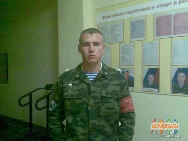 Ильхам Ильназович Валеев фото №337321. Загружено 31 Января 2013