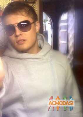 Роман Владимирович Басс фото №366887. Загружено 19 Марта 2013