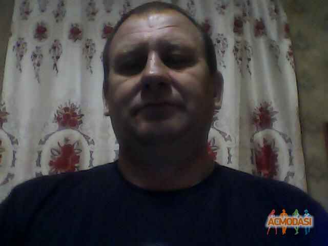 Пучков  Владимир фото №415872. Загружено 25 Мая 2013