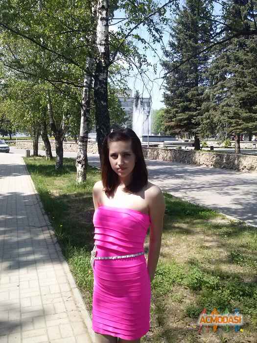 Корехова  Марина фото №490567. Загружено 13 Сентября 2013