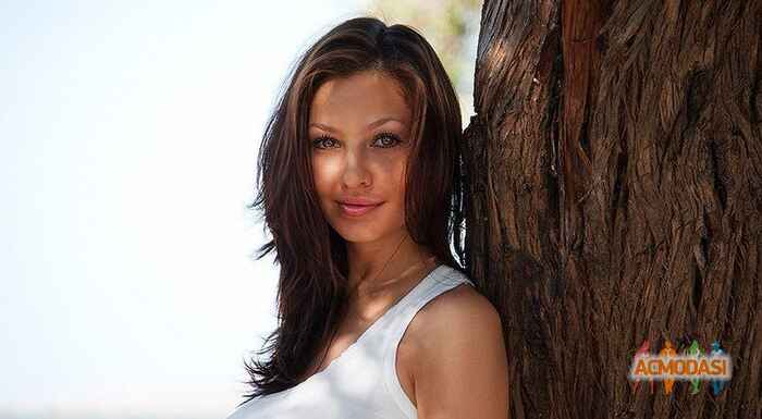 Елена Александровна Анохова фото №492141. Загружено 15 Сентября 2013