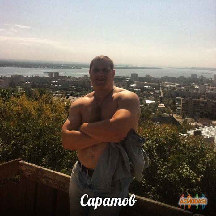 Сергей  Берляев фото №497201. Загружено 23 Сентября 2013
