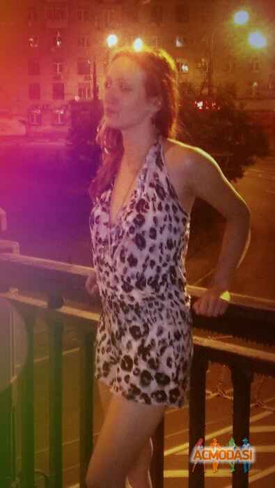 Екатерина Ильинична Рейнер фото №497327. Загружено 23 Сентября 2013