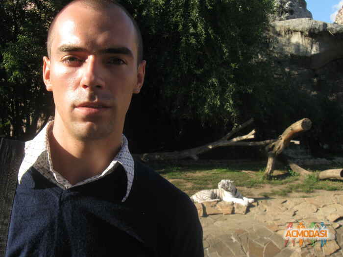 Николай Николаевич Красавин фото №600765. Загружено 19 Февраля 2014