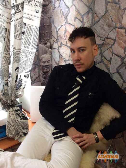 Ярослав   фото №947086. Загружено 30 Октября 2015