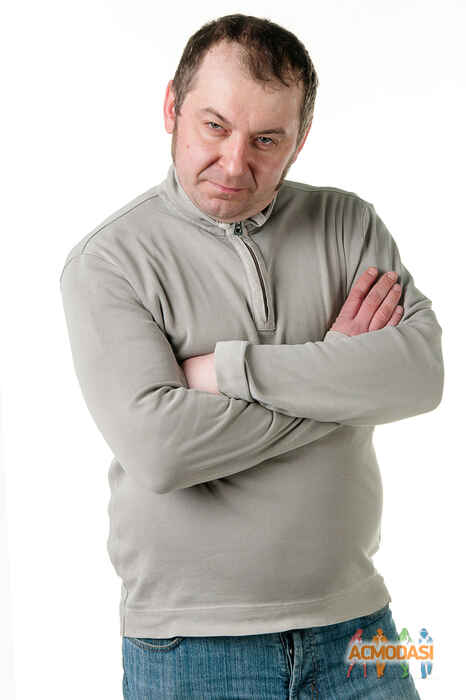 Евгений  Владимирович фото №547107. Загружено 05 Декабря 2013