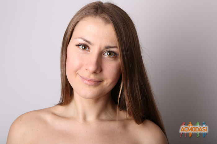 Мария Ивановна Гришкина фото №638894. Загружено 19 Апреля 2014