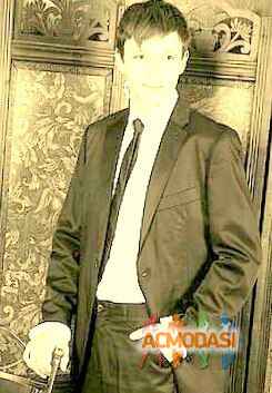 Иван  Герасимов фото №574394. Загружено 18 Января 2014