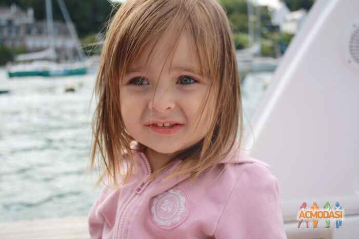 Мишель  Кадоре фото №577883. Загружено 22 Января 2014