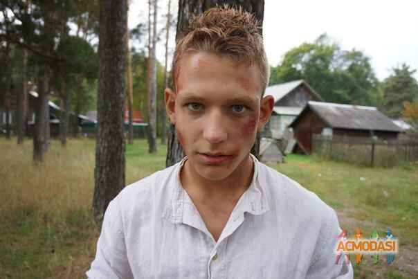 Алексей  Ловков фото №585811. Загружено 31 Января 2014