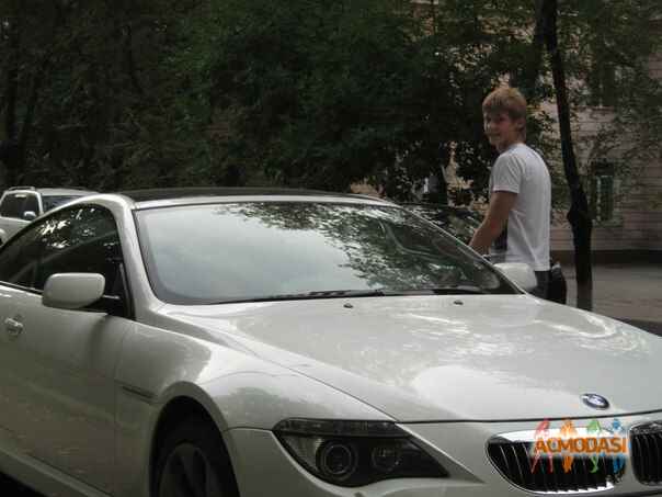 Валентин  Семенович фото №601011. Загружено 20 Февраля 2014