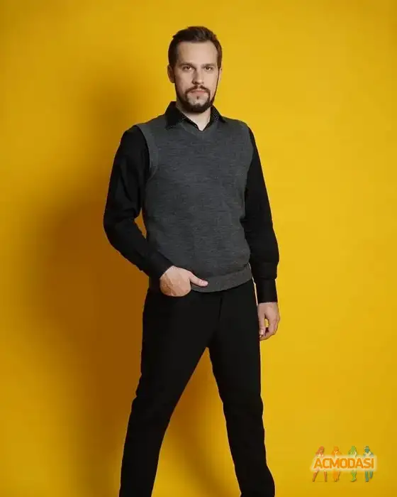 Дмитрий Юрьевич Зрюмов фото №1943746. Загружено 16 Декабря 2025