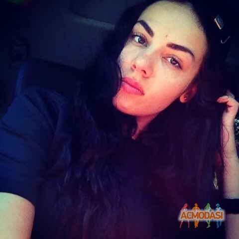 Наталья  Полякова фото №730193. Загружено 12 Сентября 2014