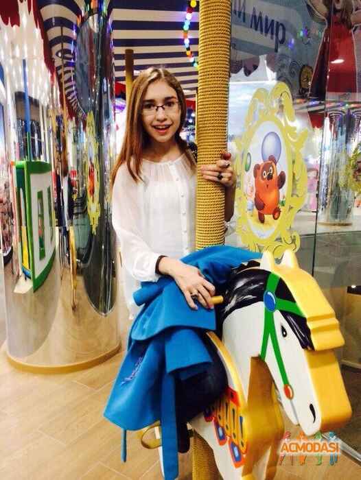 Инна  Зыкунова фото №763703. Загружено 31 Октября 2014