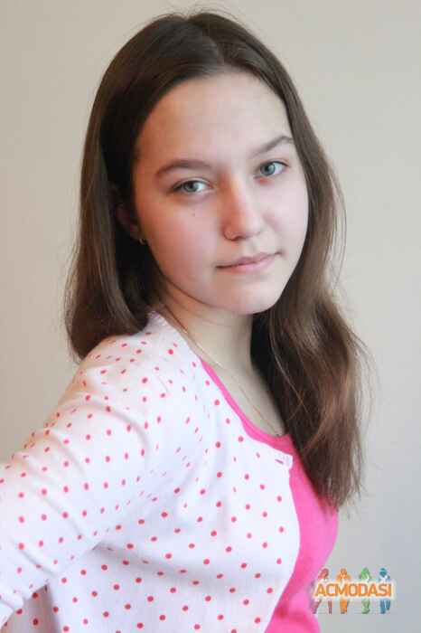 Анна  Емлина фото №830093. Загружено 04 Марта 2015