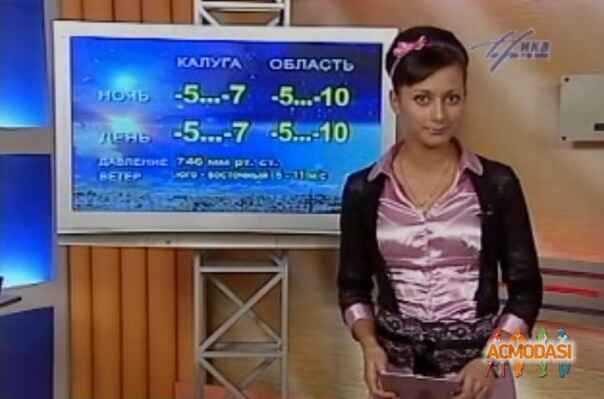 Ирина Ивановна Гулевич фото №64453. Загружено 30 Августа 2011