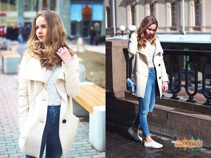 Светлана Денисовна Глазко фото №844887. Загружено 05 Апреля 2015