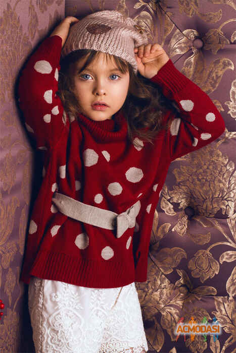 Павлова  София фото №846410. Загружено 08 Апреля 2015