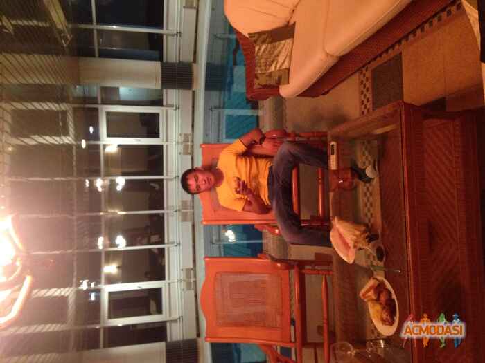 Ulan   фото №877536. Загружено 23 Июня 2015