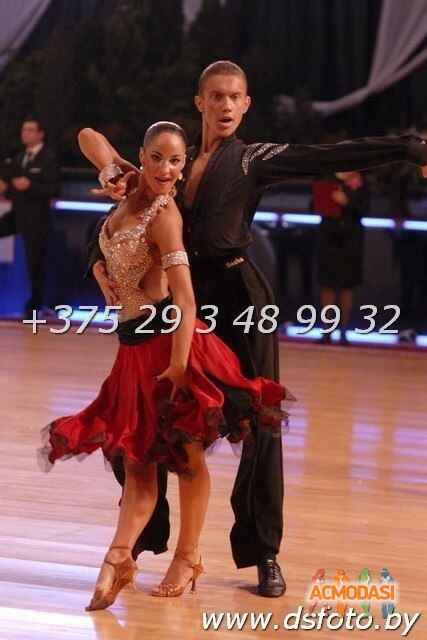 Анастасия Леонидовна Шинкарева фото №891031. Загружено 23 Июля 2015