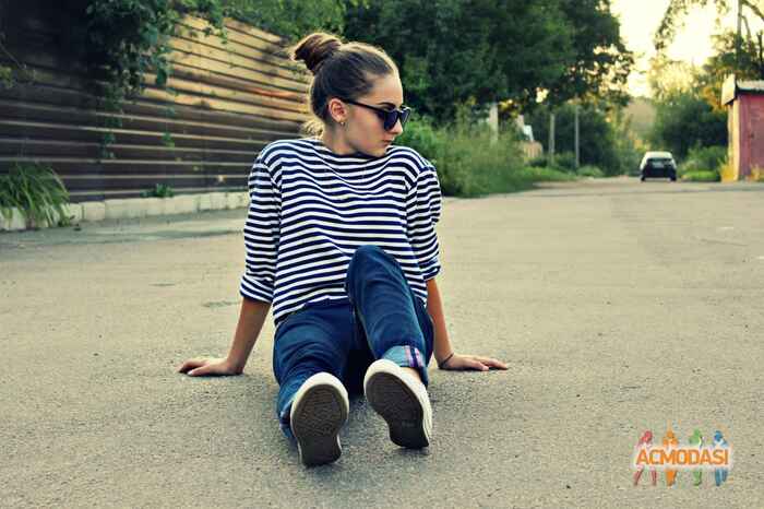 Полина Константиновна Рошас фото №899375. Загружено 04 Августа 2015