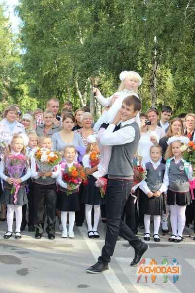 Данис Олегович Коростылев фото №902569. Загружено 10 Августа 2015