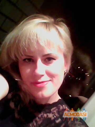 Елена Николаевна Грошева фото №909083. Загружено 20 Августа 2015