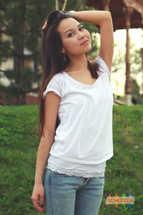 Виктория  Биктимирова фото №921121. Загружено 14 Сентября 2015