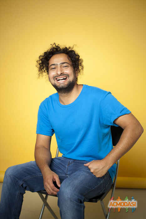 Роман Иванович Русаков фото №929144. Загружено 30 Сентября 2015