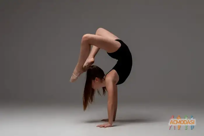 Элиана  Граевская фото №1944869. Загружено 06 Января 2026