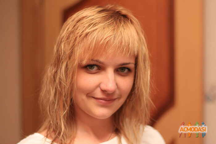 Наталья Константиновна Морокко фото №1044097. Загружено 07 Июня 2016